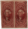 717845 - Used Stamp(s) 