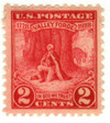 340446 - Mint Stamp(s) 