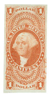 296305 - Used Stamp(s)