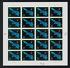 331477 - Mint Stamp(s)