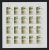 335876 - Mint Stamp(s)