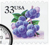 325505 - Used Stamp(s)