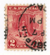 340454 - Used Stamp(s) 