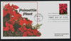 337680 - First Day Cover