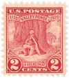 340438 - Unused Stamp(s) 