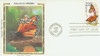 312160 - First Day Cover