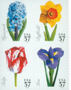 330465 - Mint Stamp(s)