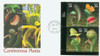 326871 - First Day Cover