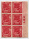 340439 - Unused Stamp(s) 