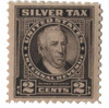 290974 - Mint Stamp(s)