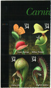 326876 - Mint Stamp(s)