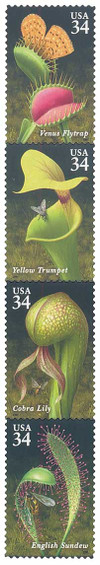 326875 - Mint Stamp(s)