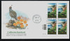 325882 - First Day Cover