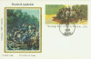 298640 - First Day Cover