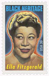 332176 - Mint Stamp(s)