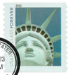 335060 - Used Stamp(s)