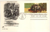 298638 - First Day Cover