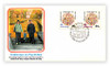 68215 - First Day Cover