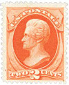 307223 - Mint Stamp(s)