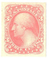 307752 - Mint Stamp(s)