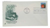 313959 - First Day Cover