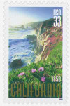 325885 - Mint Stamp(s)