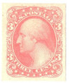 307751 - Unused Stamp(s) 
