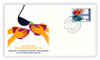 68061 - First Day Cover