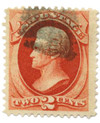 307230 - Used Stamp(s) 