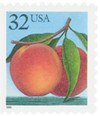 313963 - Mint Stamp(s)