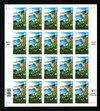 325887 - Mint Stamp(s)