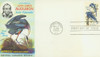 302067 - First Day Cover