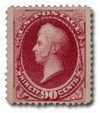 303902 - Mint Stamp(s)