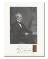 1034246 - First Day Cover