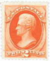 307220 - Unused Stamp(s) 