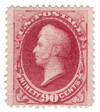 1112162 - Unused Stamp(s) 