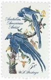 302069 - Mint Stamp(s)
