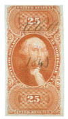 293312 - Used Stamp(s)