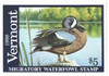 733223 - Mint Stamp(s)