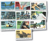 316023 - Mint Stamp(s)