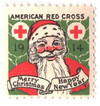 299599 - Unused Stamp(s) 