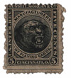 292341 - Used Stamp(s) 