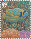 329632 - Mint Stamp(s)