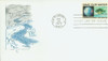 303631 - First Day Cover