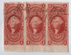 717838 - Used Stamp(s) 