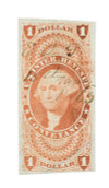 296060 - Used Stamp(s)