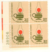 305784 - Mint Stamp(s)