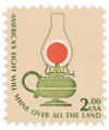 305782 - Mint Stamp(s)