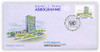 69151 - First Day Cover