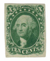 1361909 - Mint Stamp(s) 